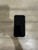 Good Apple iPhone Xr - Verizon, Black, 64 GB, A1984