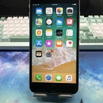 Good Apple iPhone 6S Plus - Unlocked, 16 GB, Grey, A1687