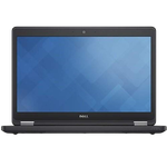 New Dell Latitude E5450 - 128 GB, 4 GB, Intel Core i5