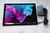Good Microsoft Surface Pro 5 (2017) - Wi-Fi, Silver, 128 GB, 8 GB