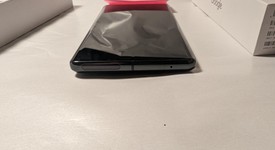 Mint
													Google Pixel 7 Pro - Unlocked, Obsidian, 128 GB, 12 GB, GE2AE, photo 3 of 10