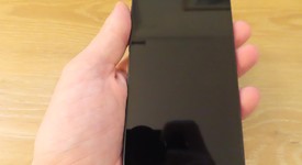 Good
													Apple iPhone 13 - T-Mobile, Midnight, 128 GB, A2482, photo 2 of 4