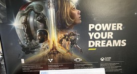 New
													Xbox Series X (2020) - Black, 1 TB, standard, photo 5 of 8