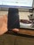 Good Apple iPhone 15 Pro Max - Unlocked, Black, 256 GB, A2849
