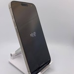 Mint Apple iPhone 16 Pro - Unlocked, Natural, 256 GB, A3083