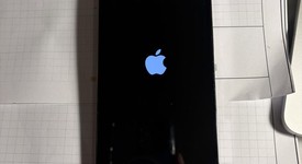 Good
													Apple iPhone 14 Pro - Unlocked, Purple, 128 GB, A2650, photo 2 of 8