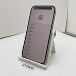 Fair Apple iPhone 15 - Unlocked, 128 GB, Blue, A2846