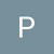Seller: Pat W.