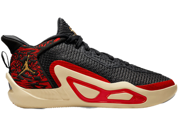 Jordan Tatum 1 Zoo (GS) for sale