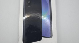 New
													Samsung Galaxy A36 5G - T-Mobile, Black, 128 GB, SM-A366U, photo 2 of 5