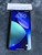 Mint Apple iPhone 15 Pro Max - Unlocked, Natural, 256 GB, A2849