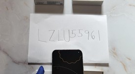 Mint
													Google Pixel 9 Pro XL - T-Mobile, Porcelain, 256 GB, 16 GB, GGX8B, photo 3 of 14