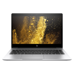 HP EliteBook 840 G5 for sale