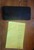 Good Apple iPhone 15 Plus - Unlocked, Black, 128 GB, A2847