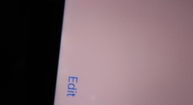 Good
													Apple iPhone SE 3rd Gen 2022 - Unlocked, Midnight, 64 GB, A2595, photo 3 of 5