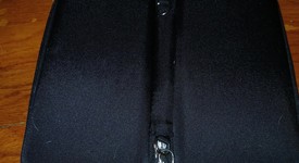 Good
													Nintendo Switch Lite - Turquoise, photo 3 of 10