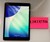 Mint Apple iPad 9th Gen - Wi-Fi, Gray, 64 GB, A2602