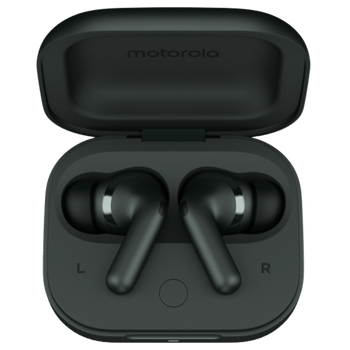 Moto Buds+ for sale