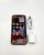 Good Apple iPhone 12 Pro Max - AT&T, Gold, 512 GB, A2342