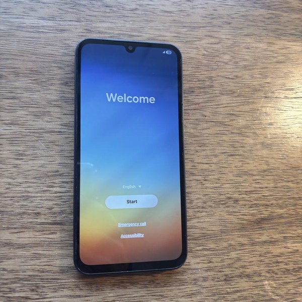 Wisephone - Unlocked