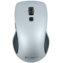 M560 Wireless Mouse for sale