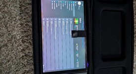 Mint
													Lenovo Legion Go - Z1 Extreme, Black, 1 TB, 16 GB, photo 2 of 5