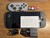 Good Nintendo Switch 2 - Red & Blue, Standard