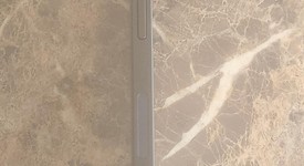 Mint
													Apple iPhone 14 - Unlocked, Midnight, 128 GB, A2649, photo 3 of 7