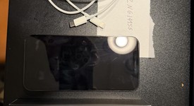 Good
													Apple iPhone 12 Pro - Verizon, Graphite, 128 GB, A2341, photo 1 of 7