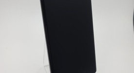 Good
													Samsung Galaxy S21 Ultra 5G - Unlocked, Titanium, 256 GB, 12 GB, SM-G998U1, photo 2 of 8