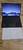 Mint Samsung Galaxy Tab S8 Ultra - Wi-Fi, Graphite, 128 GB, 8 GB, SM-X900