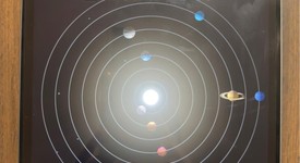 Mint
													Apple iPad Pro 11" 3rd Gen 2021 - Unlocked, Gray, 128 GB, photo 2 of 10