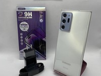 Samsung Galaxy Note 20 Ultra 5G