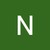 Seller: Nathan T.