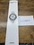 New Samsung Galaxy Watch6 Classic - Unlocked, Silver, 47mm
