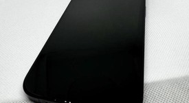 Good
													Apple iPhone 15 Pro Max - Unlocked, Blue, 256 GB, A2849, photo 2 of 5