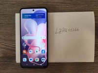 Moto G Power 5G 2024