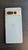 Good Google Pixel 7 Pro - Google Fi, Hazel, 128 GB, 12 GB, GE2AE