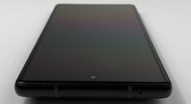 Good
													Google Pixel 6 - Unlocked, Black, 128 GB, 8 GB, GB7N6, photo 5 of 7