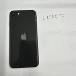 Mint Apple iPhone SE 2nd Gen 2020 - Verizon, 64 GB, Black, A2275