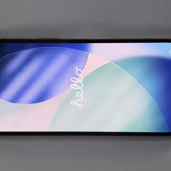 Apple iPhone 13 Pro Max - Unlocked, 512 GB, Graphite, A2484