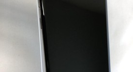 Fair
													Samsung Galaxy S10 Plus - Unlocked, Black, 128 GB, 8 GB, SM-G975U1, photo 1 of 7