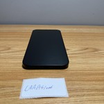 Good Apple iPhone 14 - Unlocked, Midnight, 128 GB, A2649