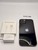 Good Apple iPhone 13 - Unlocked, Midnight, 128 GB, A2482