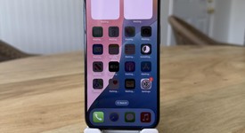 Good
													Apple iPhone 15 Pro - Unlocked, Blue, 128 GB, A2848, photo 1 of 15