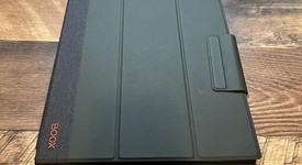 Mint
													Onyx Boox Note Air 2 Plus 10.3" - 64 GB, photo 1 of 4