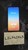 Good Samsung Galaxy S23 Plus - Unlocked, Black, 256 GB, 8 GB, SM-S916U1