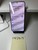 Good Samsung Galaxy S24 Plus - T-Mobile, Violet, 256 GB, 12 GB, SM-S926U