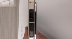 Mint
													Google Pixel 9 Pro - Unlocked, Porcelain, 128 GB, 16 GB, GR83Y, photo 5 of 8