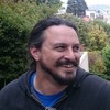 Adrian S.